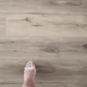 Video by louinheels published on May 4,2023 06:46:00 - BestThots