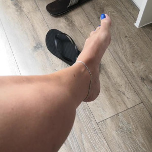 Video by louinheels published on March 13,2023 12:26:00 - BestThots