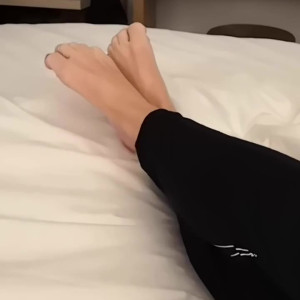 Video by louinheels published on July 11,2023 18:22:00 - BestThots