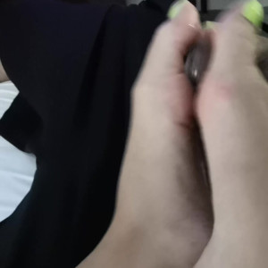 Video by louinheels published on May 18,2023 02:48:00 - BestThots