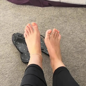 louinheels #3834128