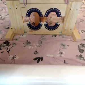 Video by louinheels published on May 6,2023 05:46:00 - BestThots