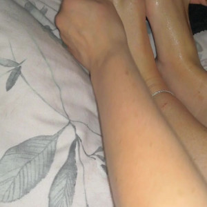 Video by louinheels published on June 6,2023 19:51:00 - BestThots