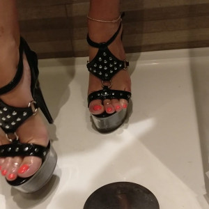 Video by louinheels published on May 13,2023 11:05:00 - BestThots