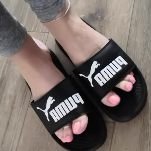 Video by louinheels published on May 31,2023 15:32:00 - BestThots
