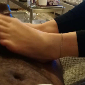 Video by louinheels published on June 27,2023 17:01:00 - BestThots