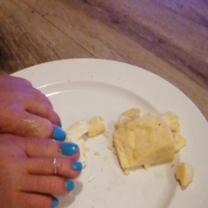 Video by louinheels published on June 13,2023 04:45:00 - BestThots
