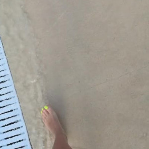 Video by louinheels published on May 1,2023 19:50:00 - BestThots