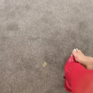 Video by louinheels published on July 5,2023 23:06:00 - BestThots