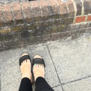 Video by louinheels published on April 10,2023 05:46:00 - BestThots
