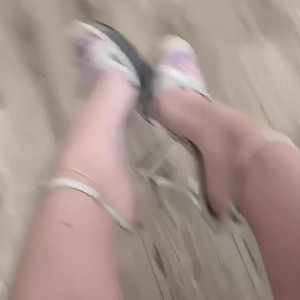 Video by louinheels published on March 24,2023 16:21:00 - BestThots