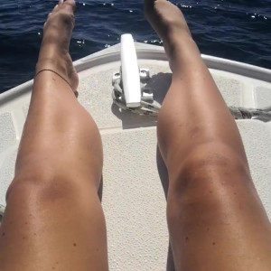 Video by louinheels published on August 4,2023 12:09:00 - BestThots