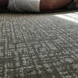 Video by louinheels published on June 13,2023 07:30:00 - BestThots