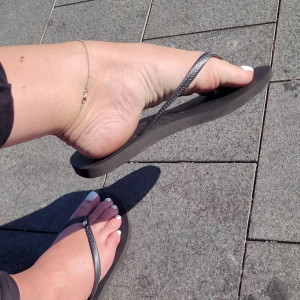 Video by louinheels published on June 24,2023 13:15:00 - BestThots