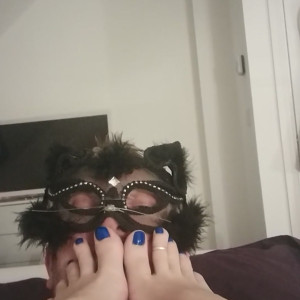 Video by louinheels published on July 31,2023 14:10:00 - BestThots