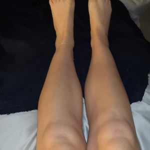 Video by louinheels published on April 28,2023 13:51:00 - BestThots