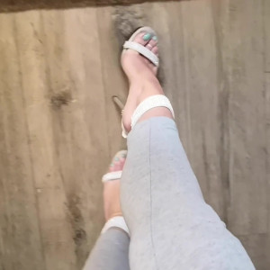 Video by louinheels published on July 1,2023 06:44:00 - BestThots