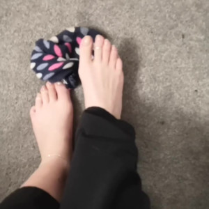 Video by louinheels published on May 27,2023 00:54:00 - BestThots