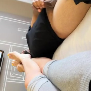 Video by louinheels published on March 31,2023 19:04:00 - BestThots