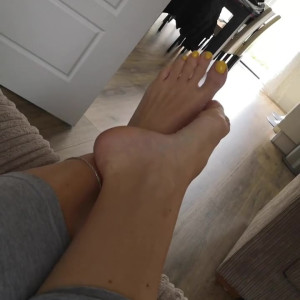 Video by louinheels published on April 13,2023 09:12:00 - BestThots