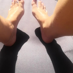 Video by louinheels published on March 9,2023 10:36:00 - BestThots