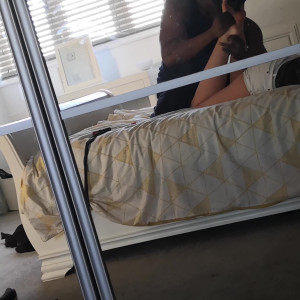 Video by louinheels published on March 16,2023 23:07:00 - BestThots