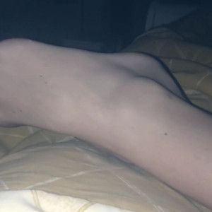 Video by louinheels published on June 1,2023 03:21:00 - BestThots