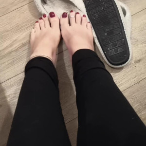 Video by louinheels published on May 1,2023 12:42:00 - BestThots