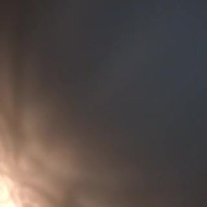 Video by louinheels published on April 28,2023 15:39:00 - BestThots