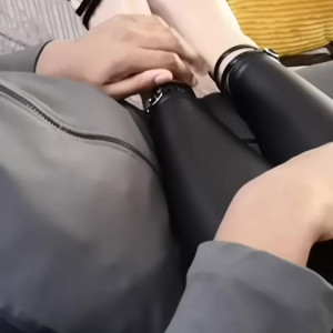 Video by louinheels published on July 8,2023 23:17:00 - BestThots