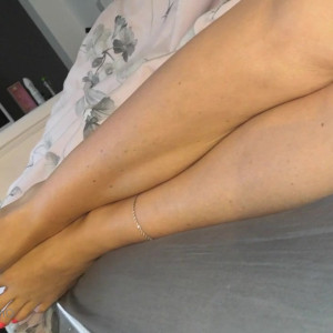 Video by louinheels published on March 14,2023 16:28:00 - BestThots