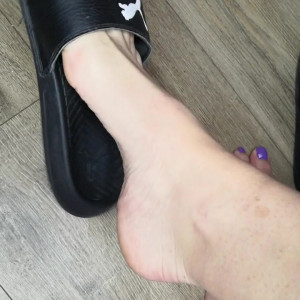 Video by louinheels published on March 15,2023 15:20:00 - BestThots