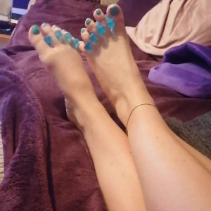 Video by louinheels published on July 30,2023 03:23:00 - BestThots