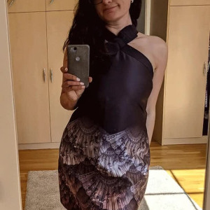 hotwifehunny #5166018