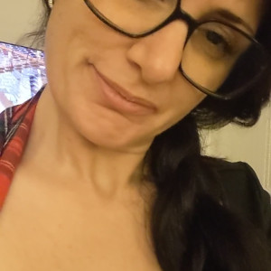 Video by hotwifehunny published on March 15,2023 01:03:00 - BestThots