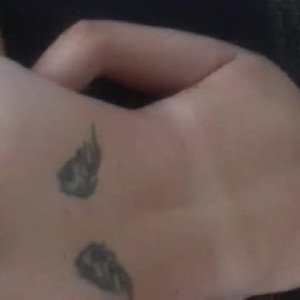 Video by hotwifehunny published on March 15,2023 07:10:00 - BestThots