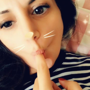 Video by hotwifehunny published on May 14,2023 22:29:00 - BestThots