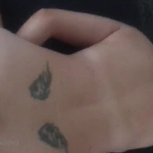 Video by hotwifehunny published on May 7,2023 00:00:00 - BestThots
