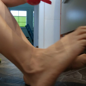 Video by hotwifehunny published on May 23,2023 18:55:00 - BestThots