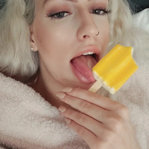 Video by missbellaromano published on March 25,2023 20:08:00 - BestThots