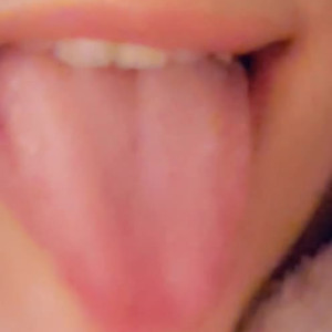 Video by missbellaromano published on June 16,2023 23:39:00 - BestThots