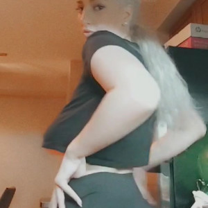 Video by missbellaromano published on June 17,2023 05:20:00 - BestThots