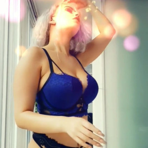 Video by missbellaromano published on April 24,2023 16:28:00 - BestThots