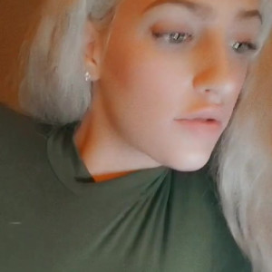 Video by missbellaromano published on June 19,2023 04:37:00 - BestThots