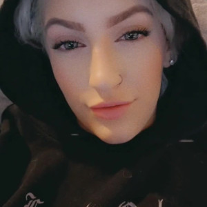 Video by missbellaromano published on May 9,2023 19:56:00 - BestThots