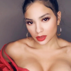 Video by lexxforyou published on March 25,2023 13:35:00 - BestThots