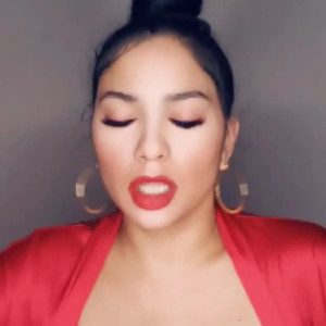 Video by lexxforyou published on April 13,2023 04:18:00 - BestThots