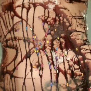 Video by lexxforyou published on March 14,2023 17:01:00 - BestThots