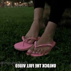 Video by brunagoddess published on May 15,2023 19:55:00 - BestThots