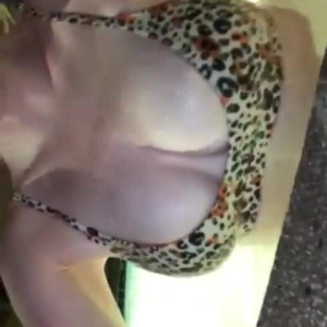 Video by abigalemandler published on June 25,2023 02:38:00 - BestThots